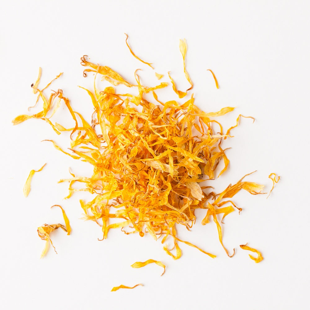 Calendula Salve