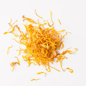 Calendula Salve